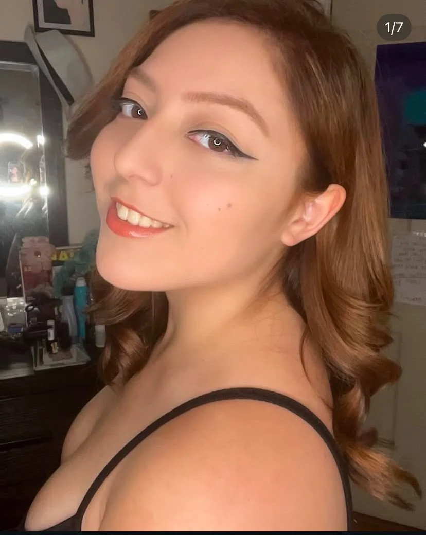 Who wants to fuck my cousin image 8