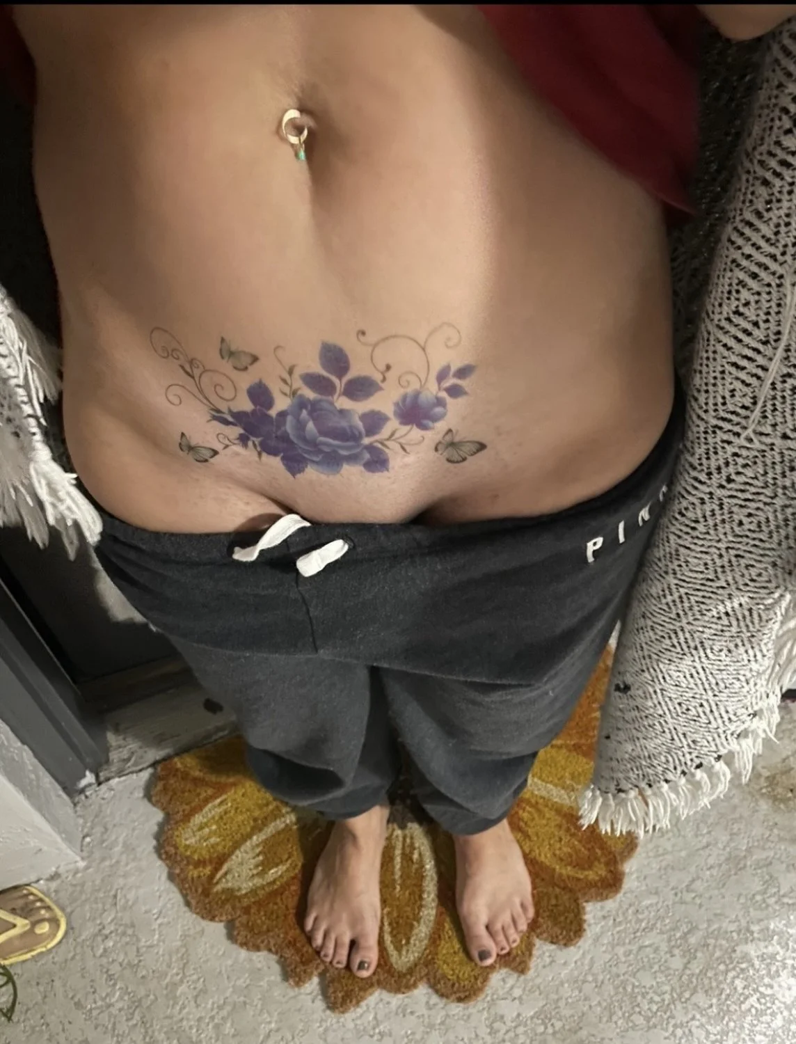 Girlfriend image 16