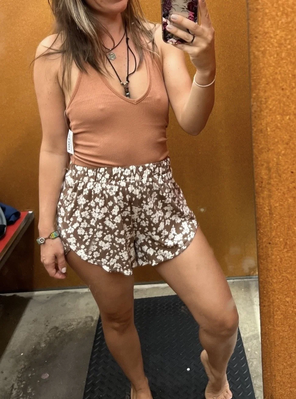 Girlfriend image 5