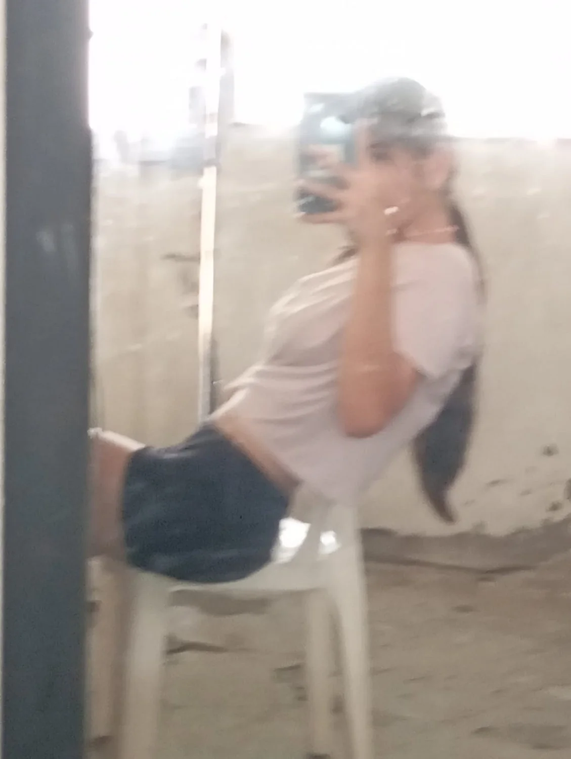 Majo image 10
