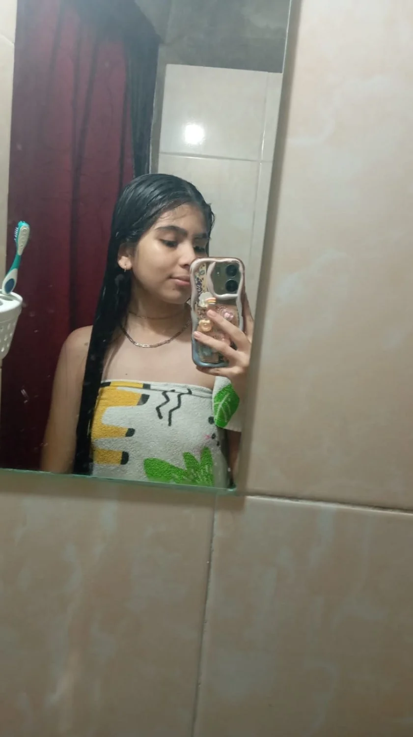 Majo image 11