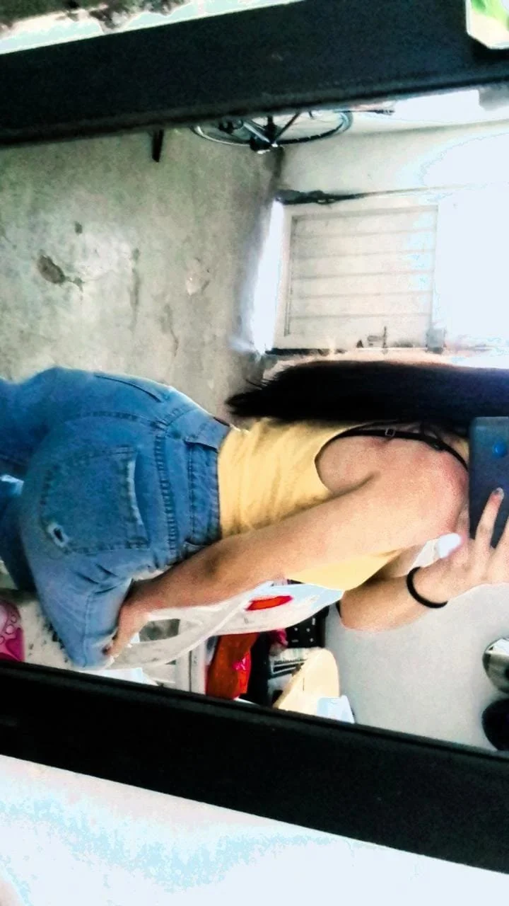 Majo image 13