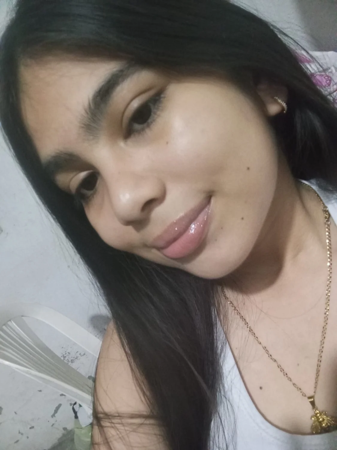 Majo image 14