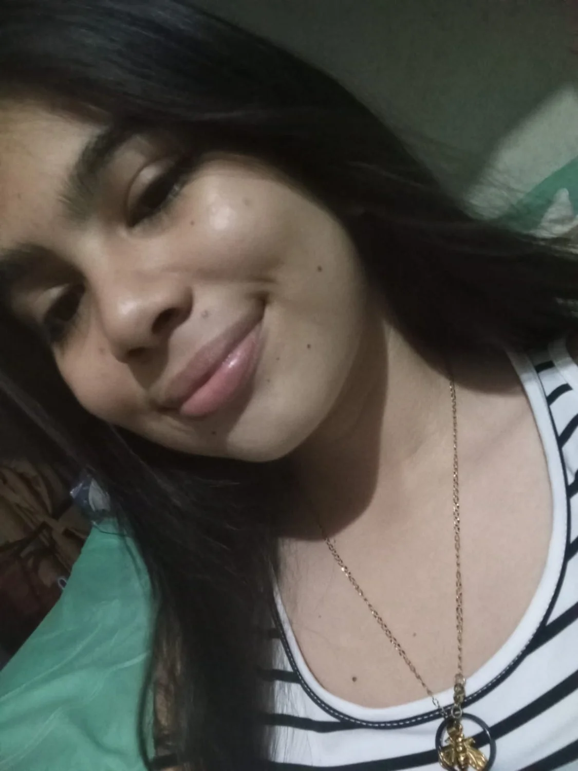 Majo image 15