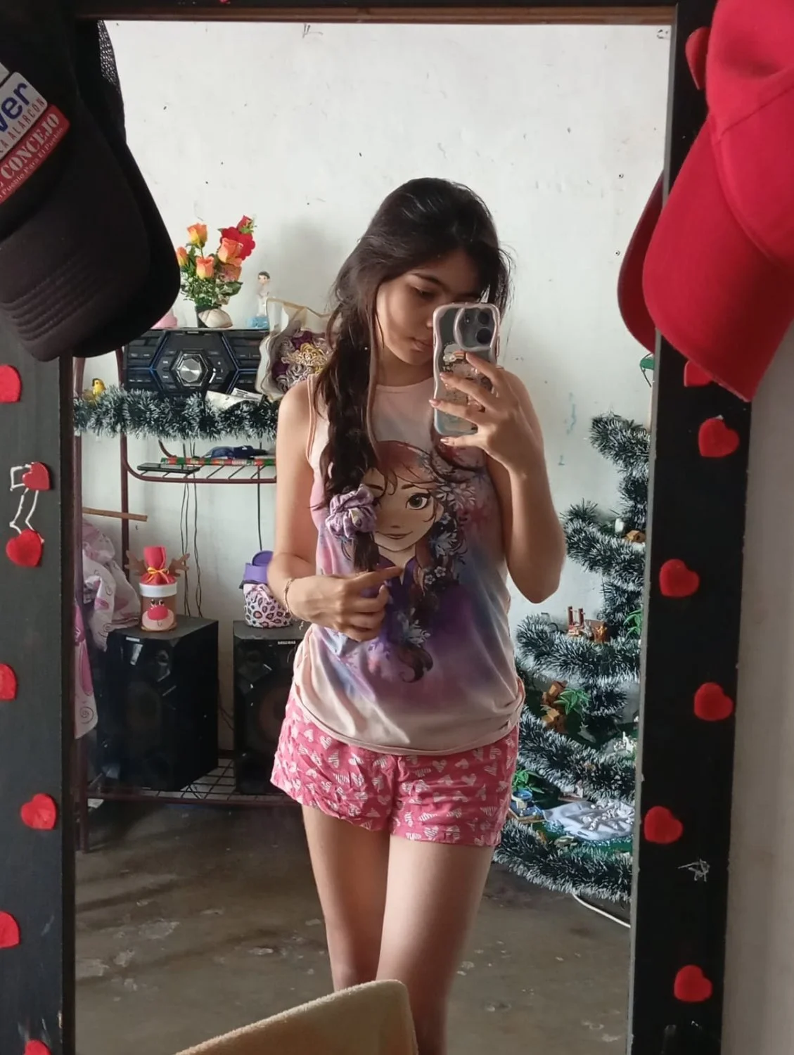 Majo image 16