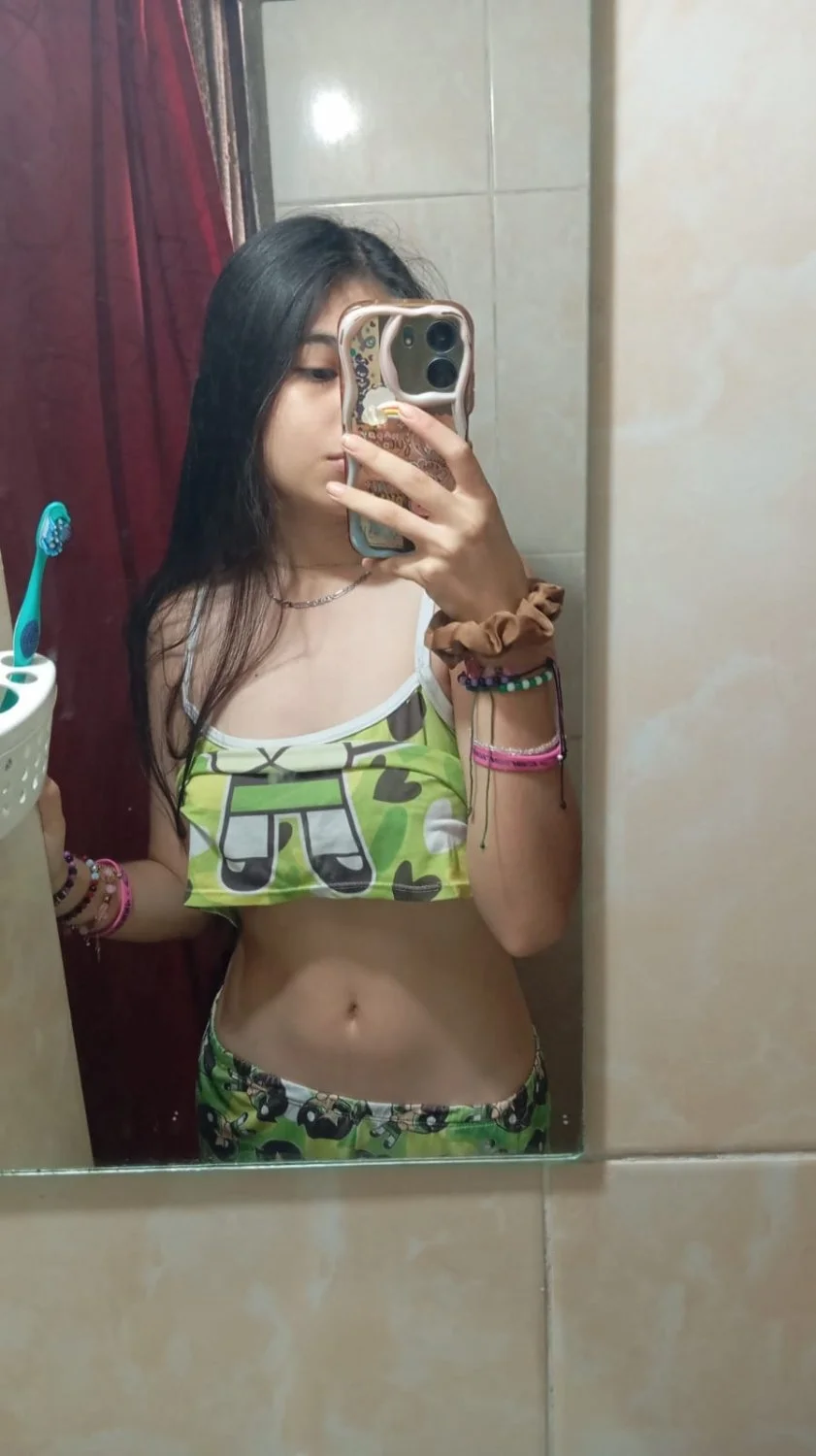 Majo image 17