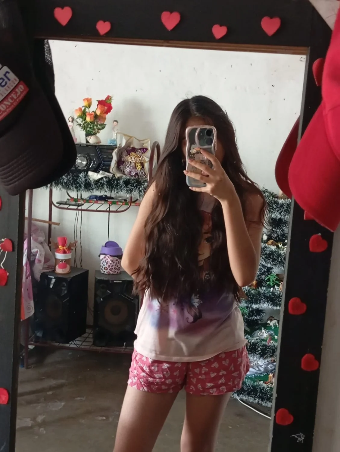 Majo image 18
