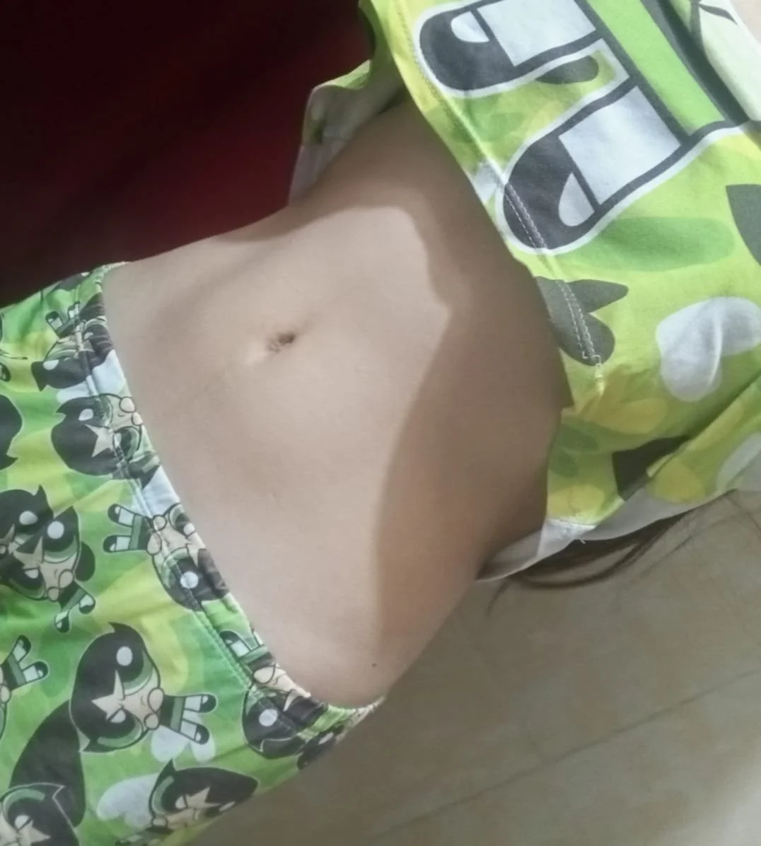 Majo image 20