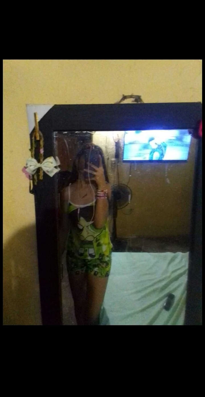 Majo image 22