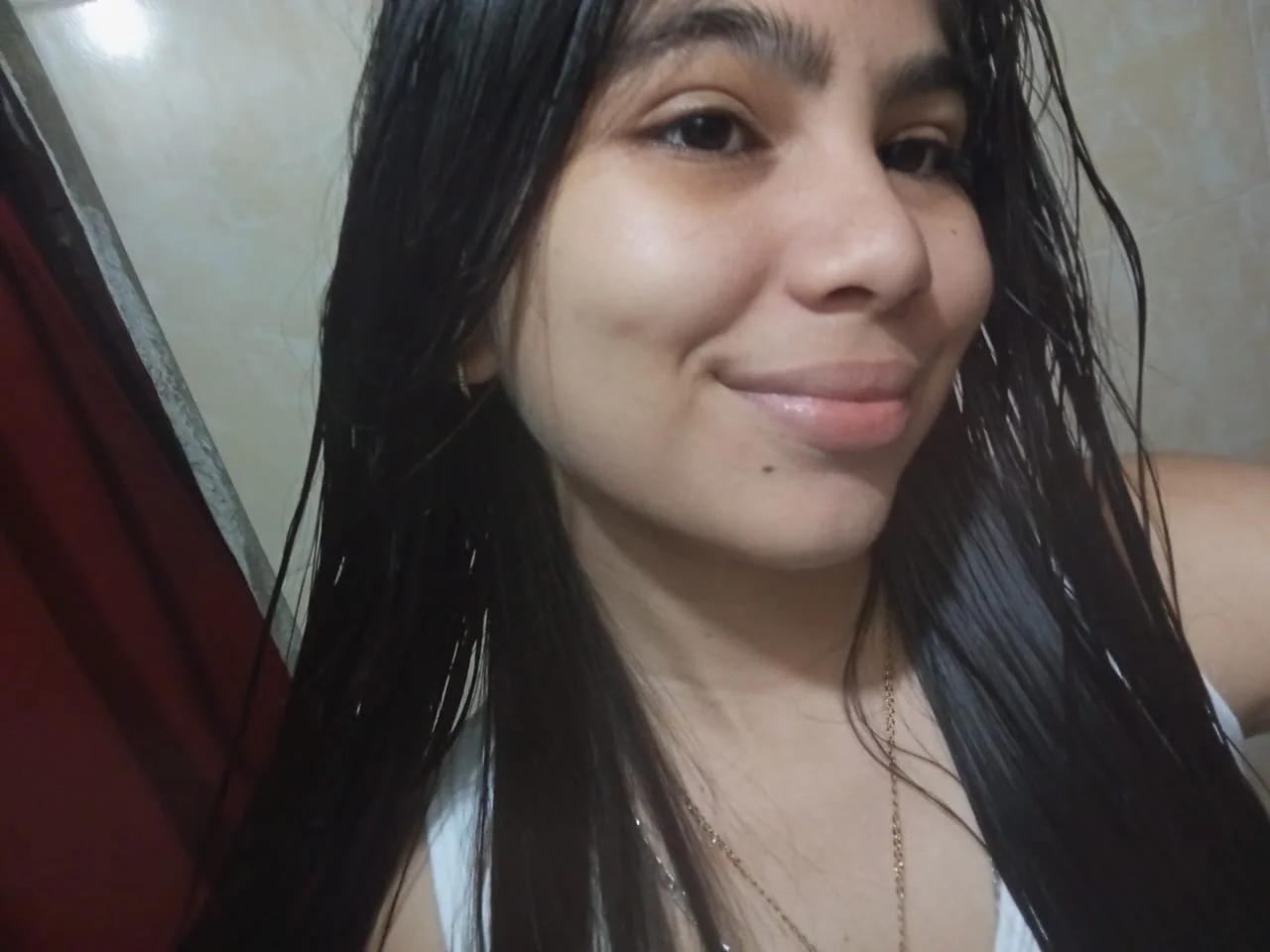 Majo image 3
