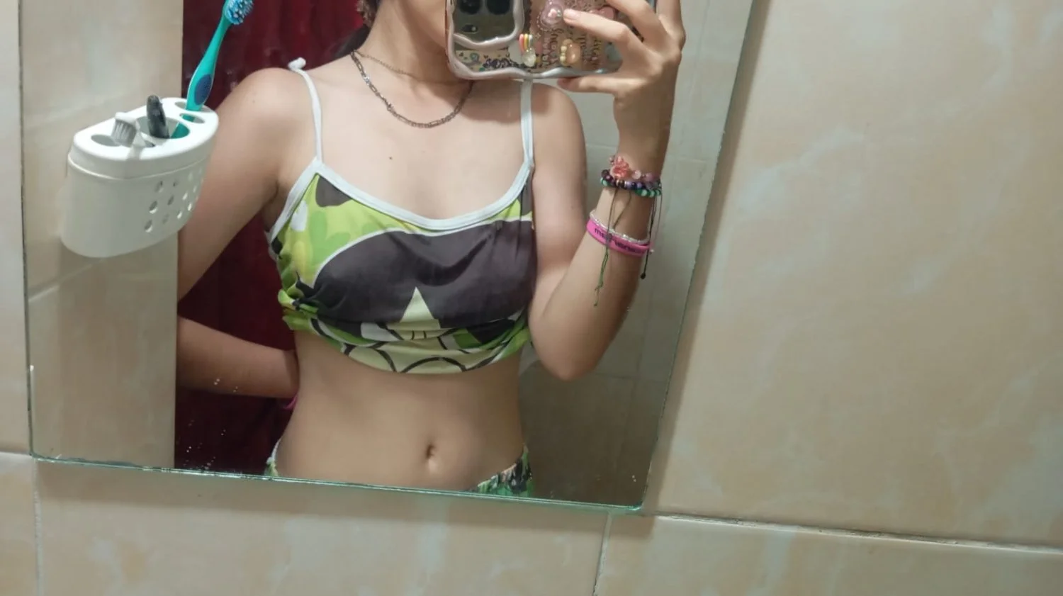 Majo image 32