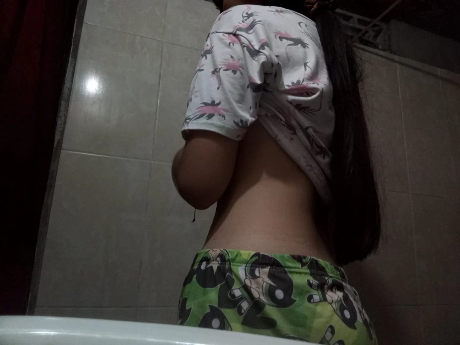 Majo image 4