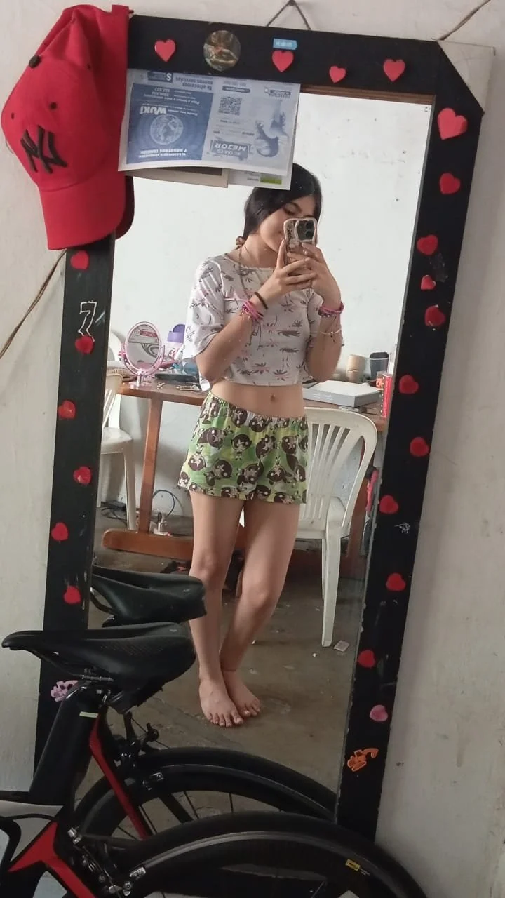 Majo image 5