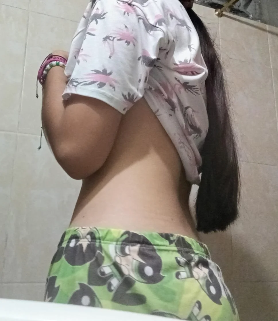 Majo image 6
