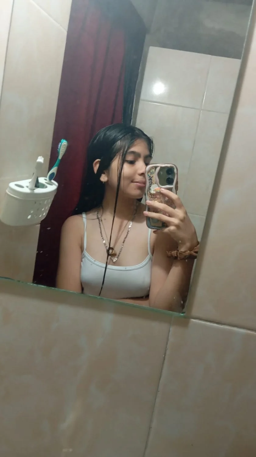 Majo image 7
