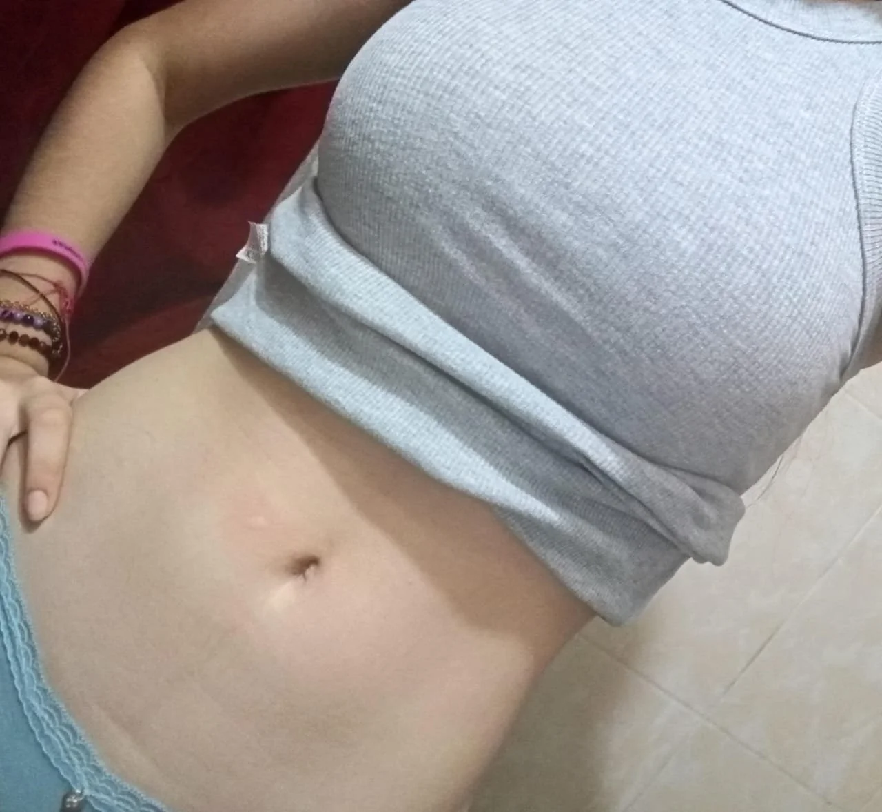 Majo image 9
