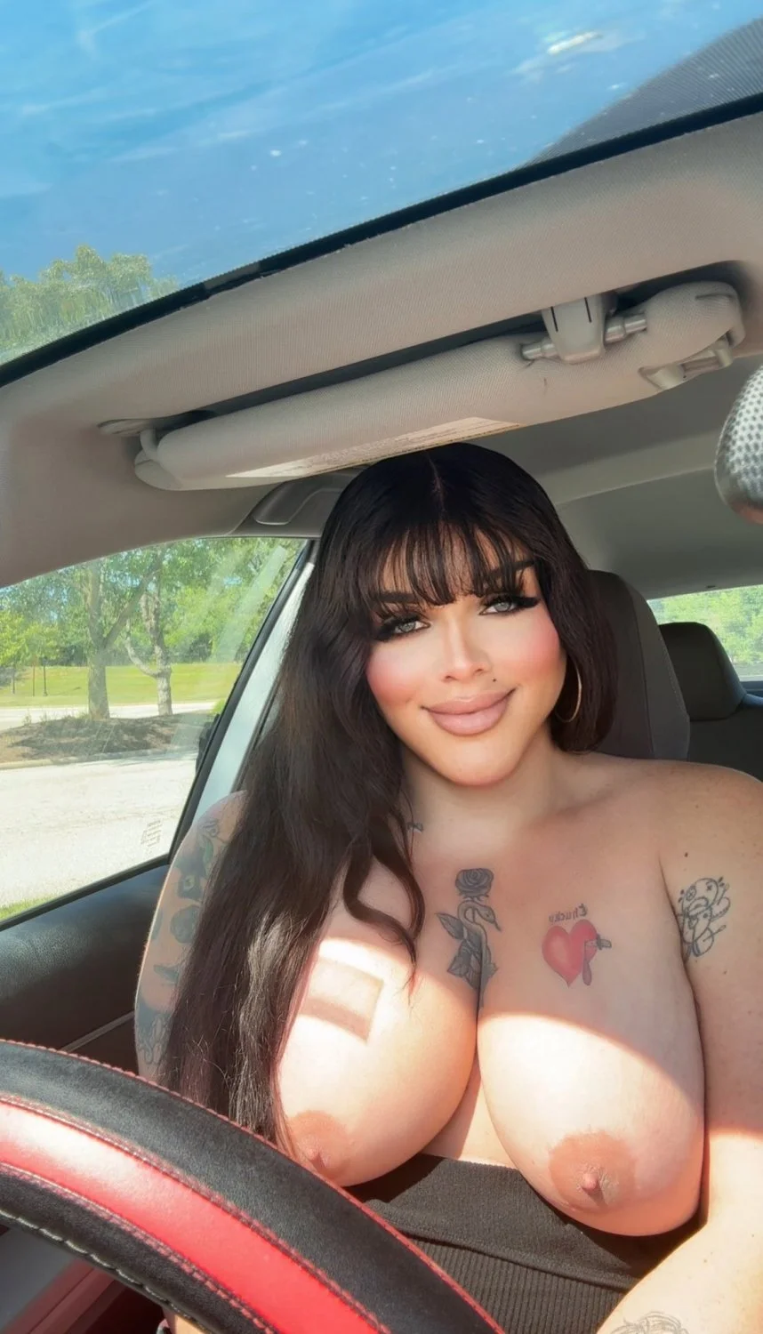 Sluts Back From The Dead 👱🏽‍♀️🧝🏻‍♀️🧟‍♀️ Part 8 image 6