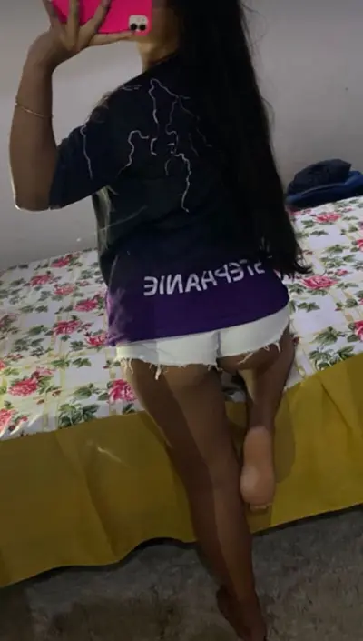 Putinha deliciosa exibida do insta cover image