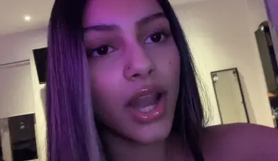 cute teen cover image