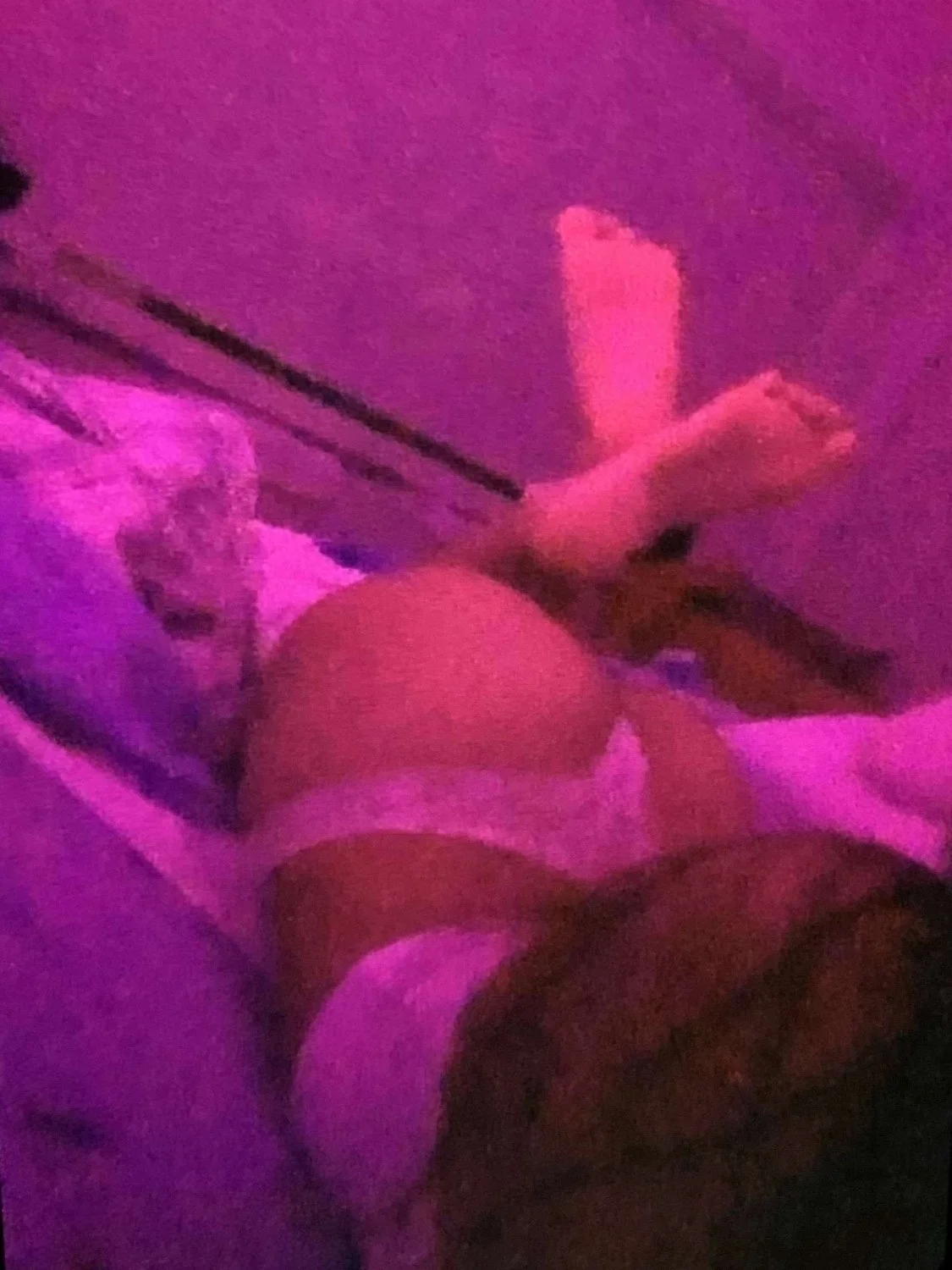 cute teen image 11