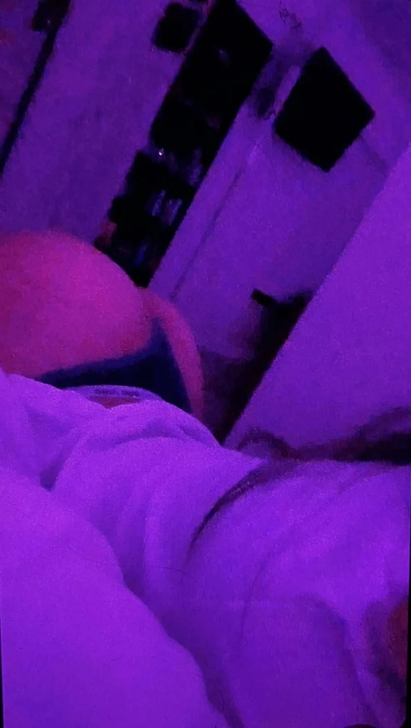 cute teen image 3