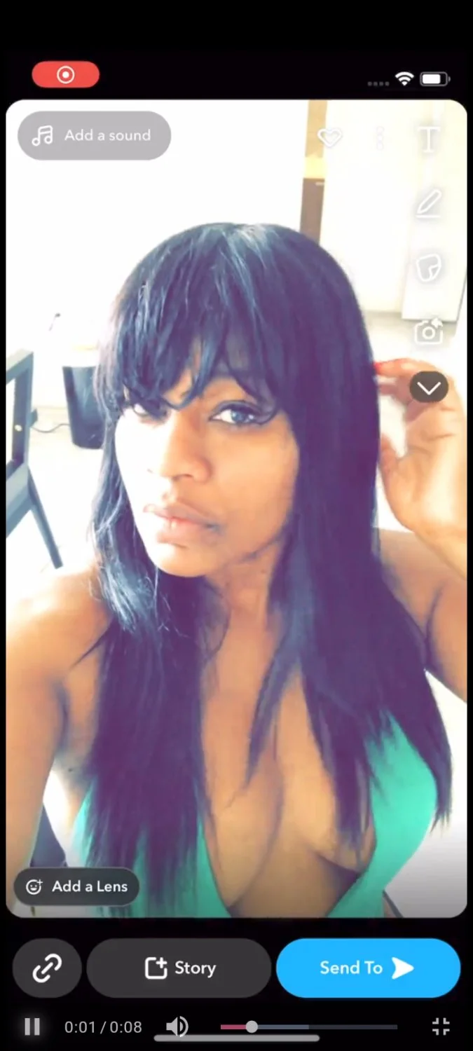 Jami tities😍 main image