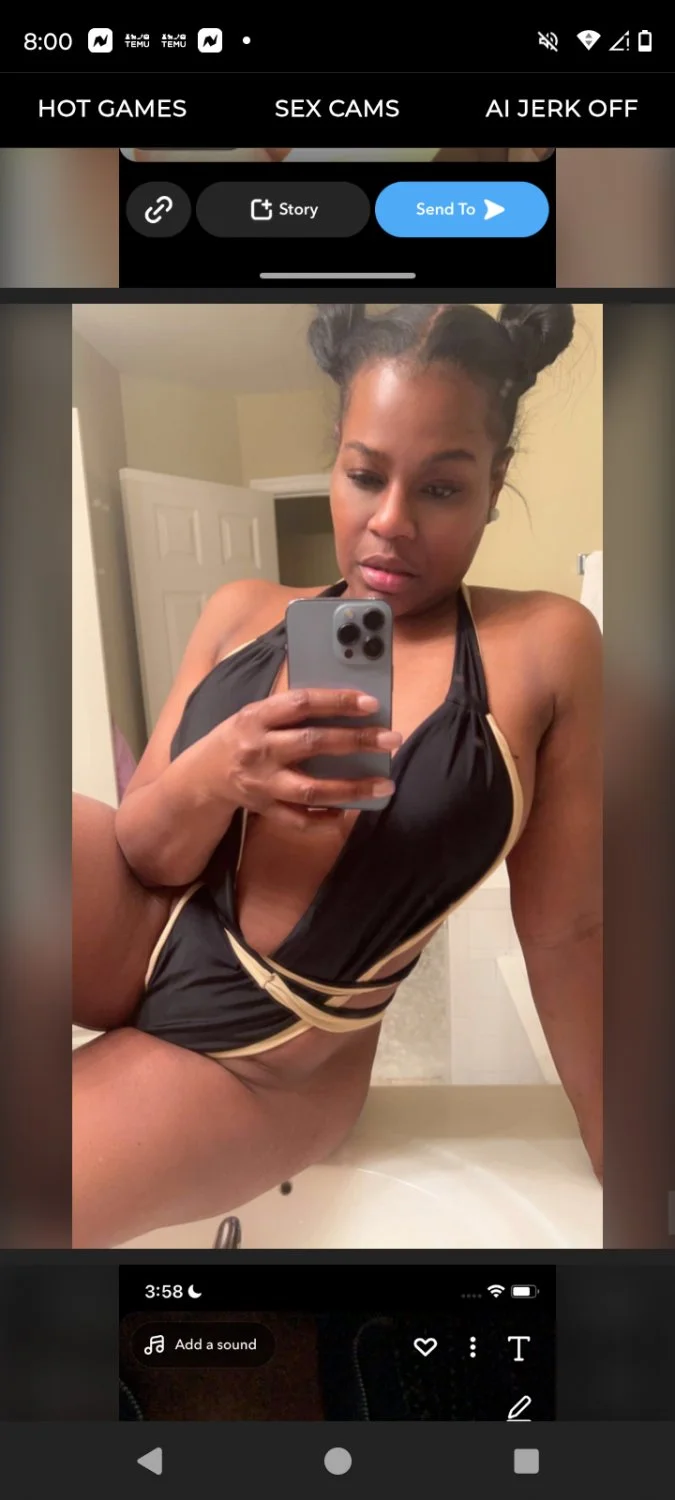 Jami tities😍 image 11