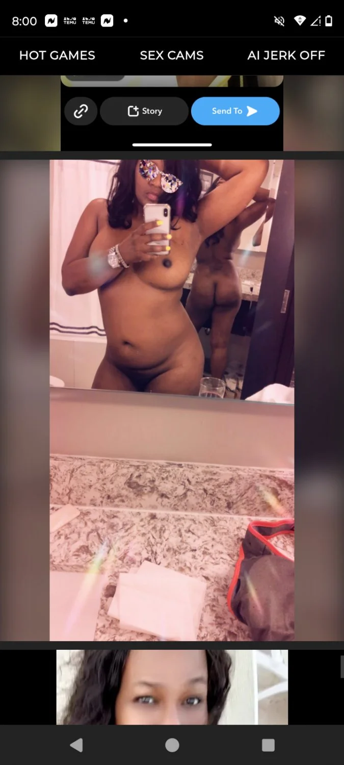 Jami tities😍 image 14