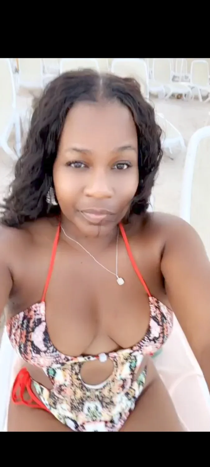 Jami tities😍 image 15