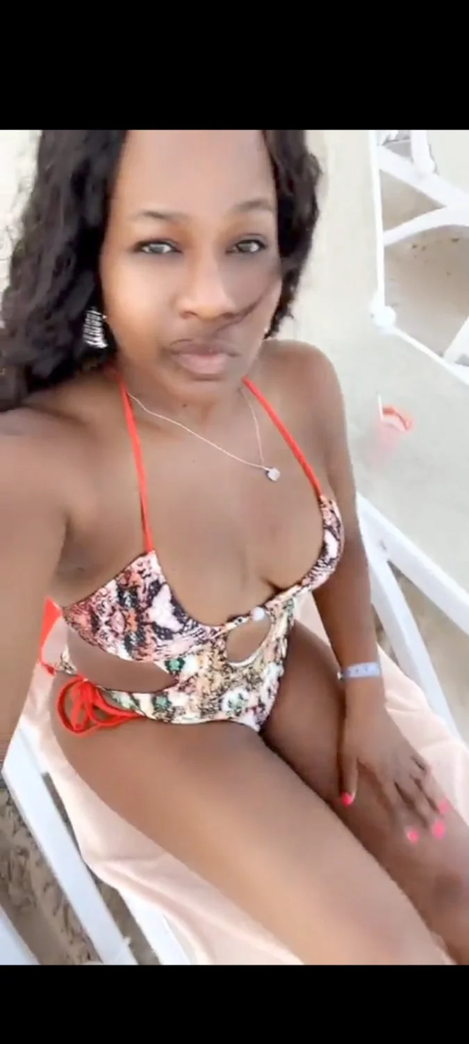Jami tities😍 image 16