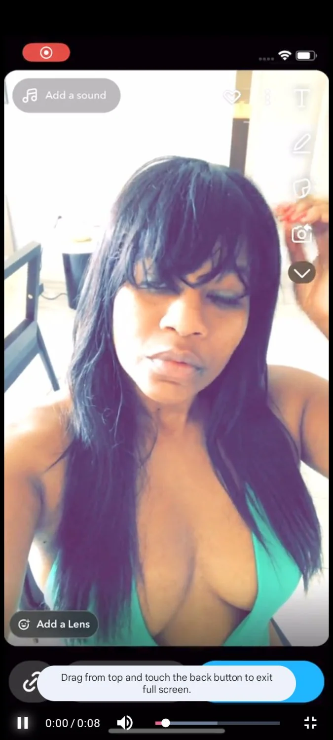 Jami tities😍 image 2