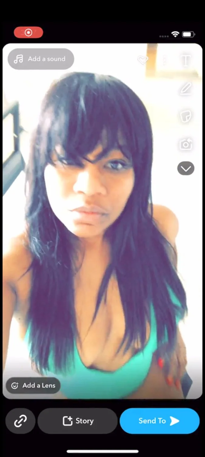 Jami tities😍 image 4
