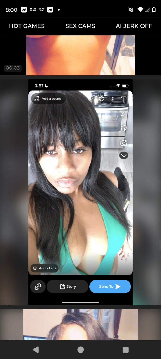 Jami tities😍 image 7
