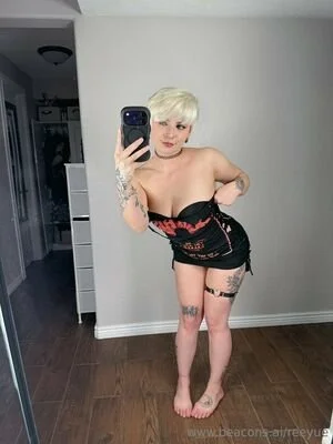 Reeyue image 2