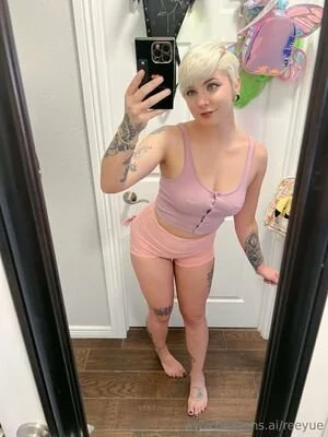 Reeyue image 21