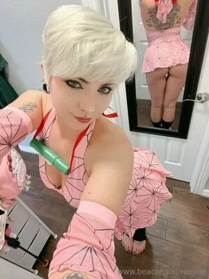 Reeyue image 22