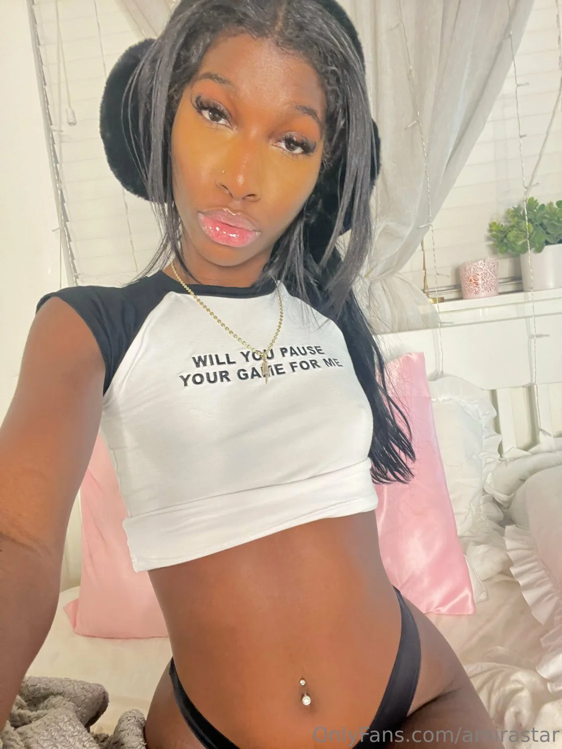 Ebony StarBox ⭐️ image 5