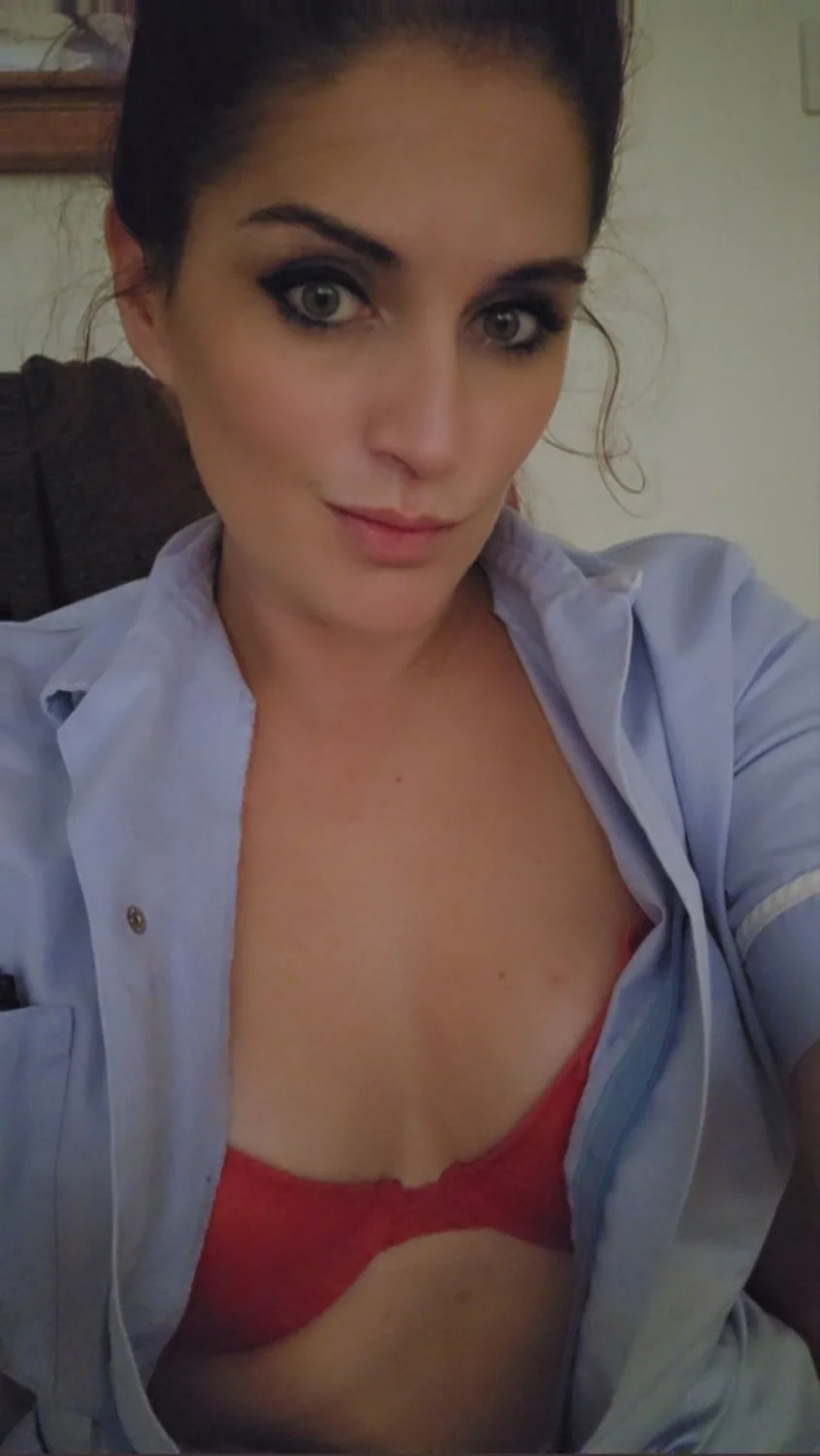 Tara random for you all to share x image 5
