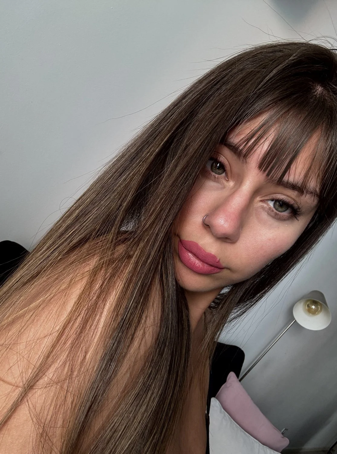 Nothing beats Latina genes image 2
