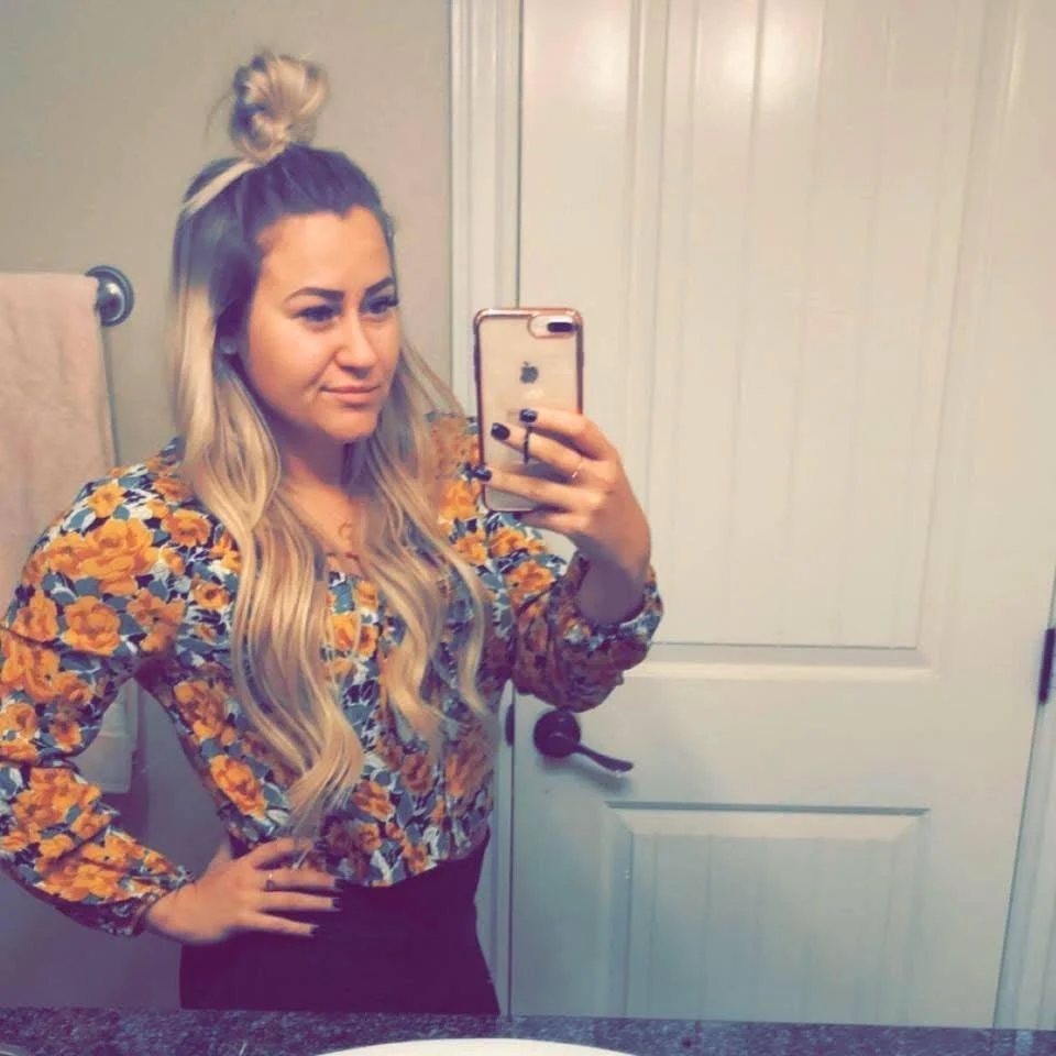 Aubrey j image 25