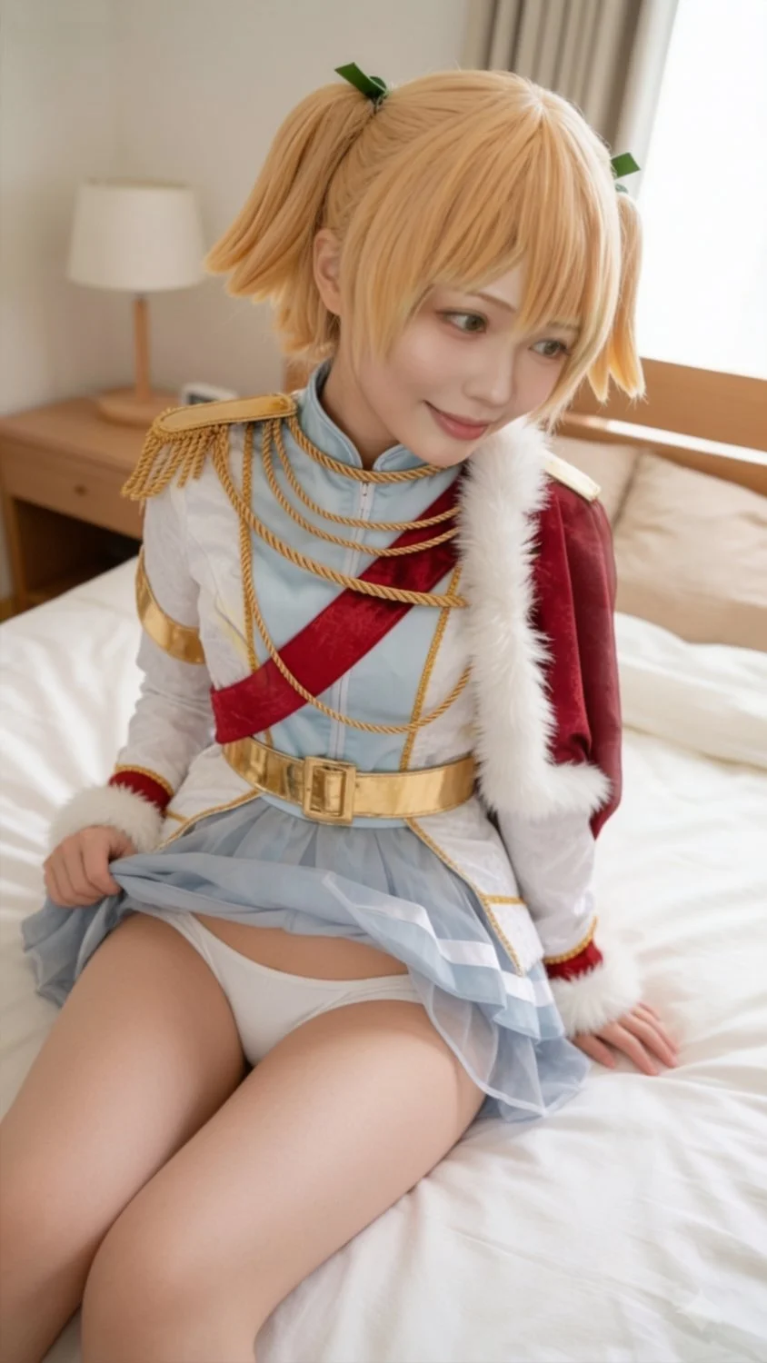 Daiba Nana image 2
