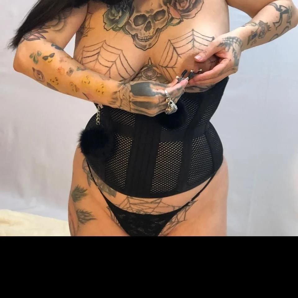 Ceeci Suarez image 17