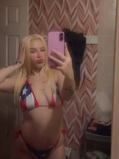 Chicago white thot cover image