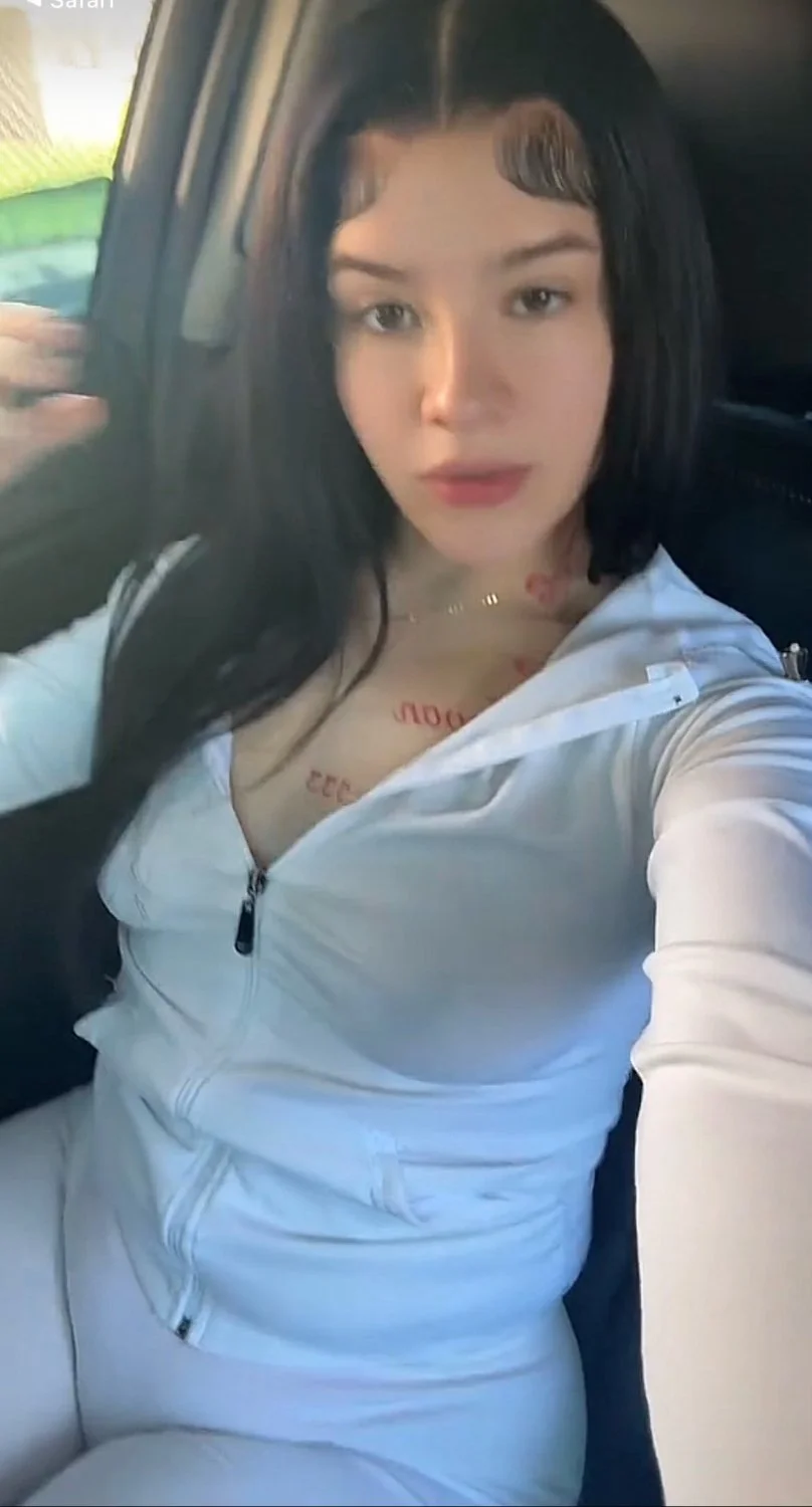 Chicago white thot image 4