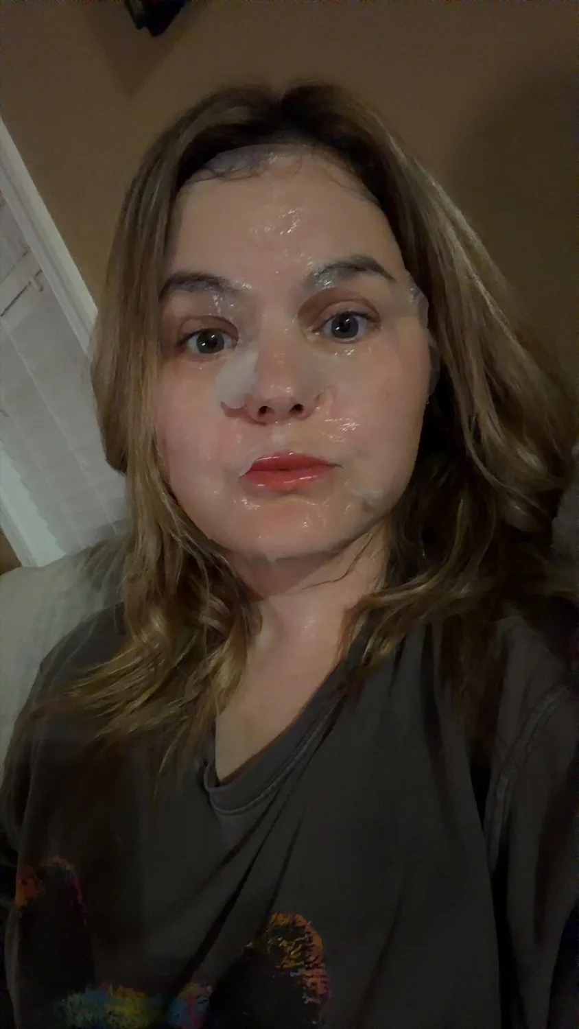 Slut leaked image 11