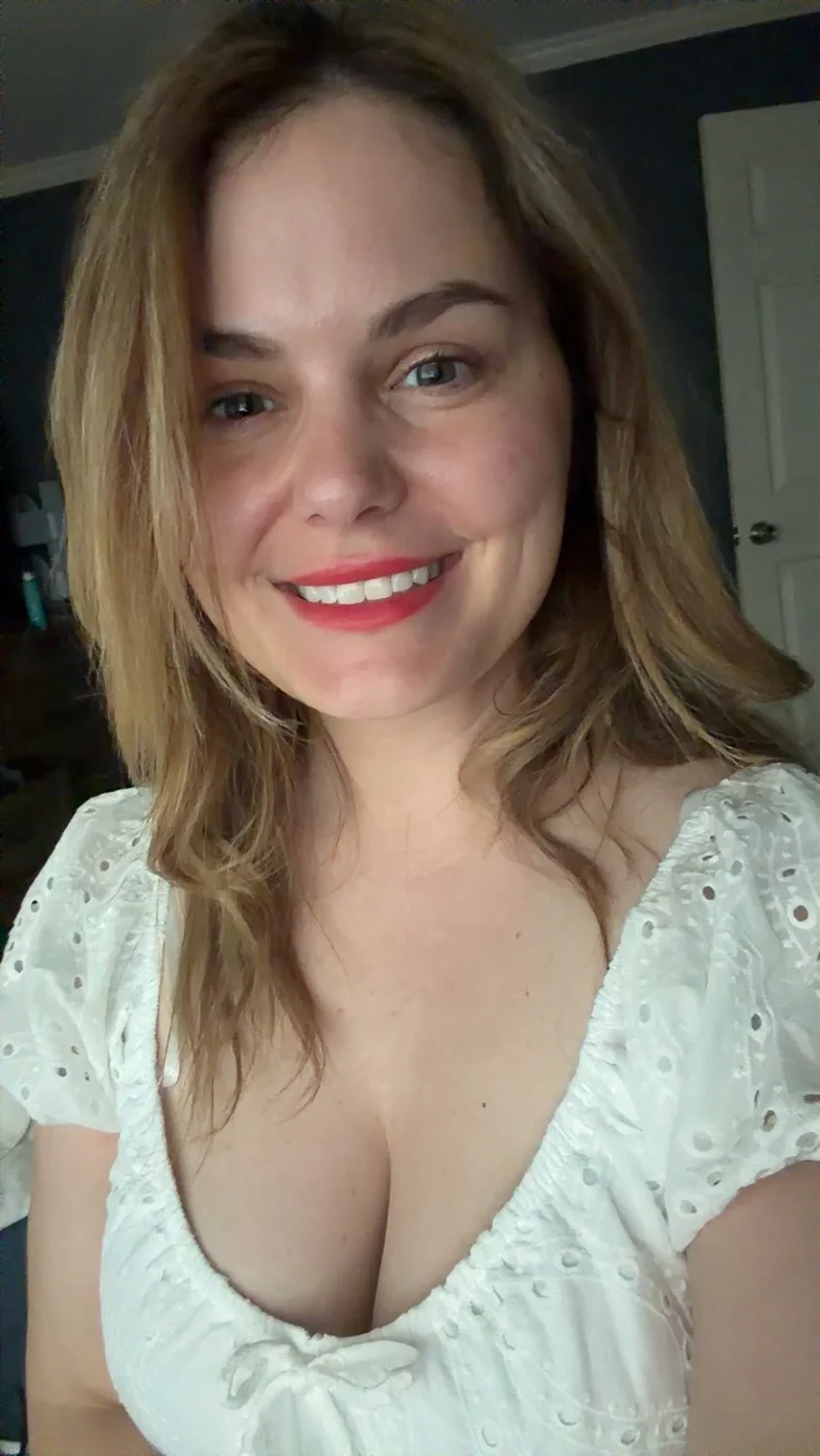 Slut leaked image 12