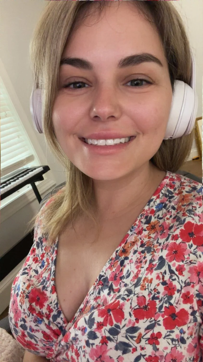 Slut leaked image 13