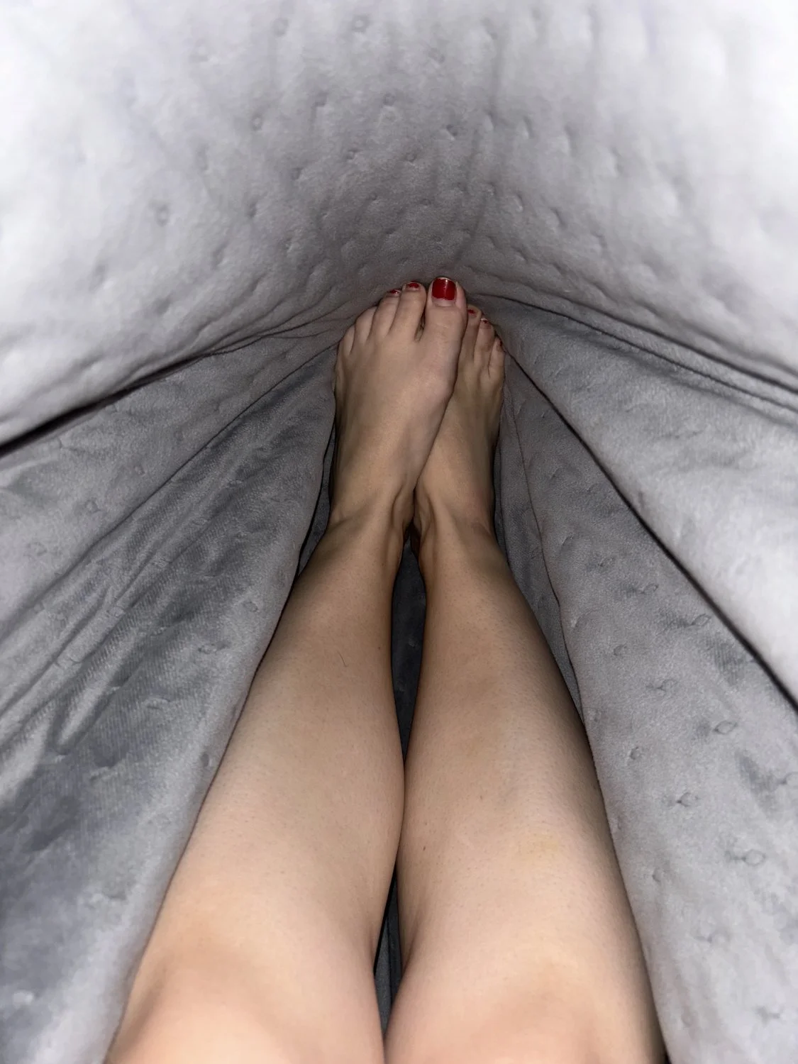 Slut leaked image 3