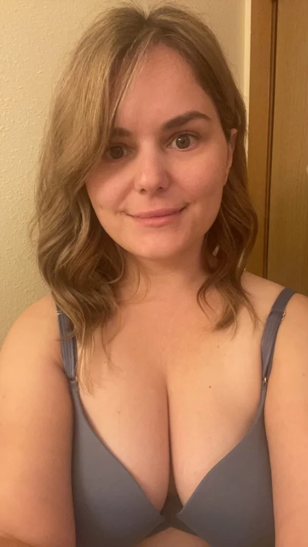 Slut leaked image 4