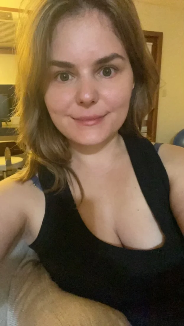 Slut leaked image 7